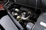 Rolls-Royce Phantom VI 1968 года